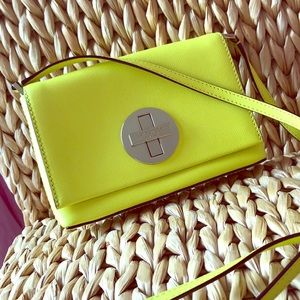 Kate Spade crossbody